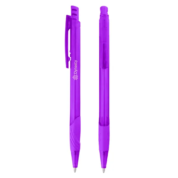 Bravo Pen