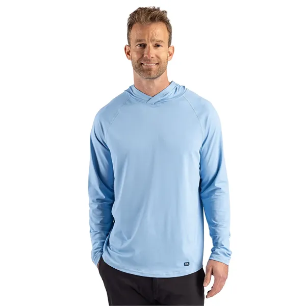 Cutter & Buck Prospect Recycled Featherlight Stretch Mens...