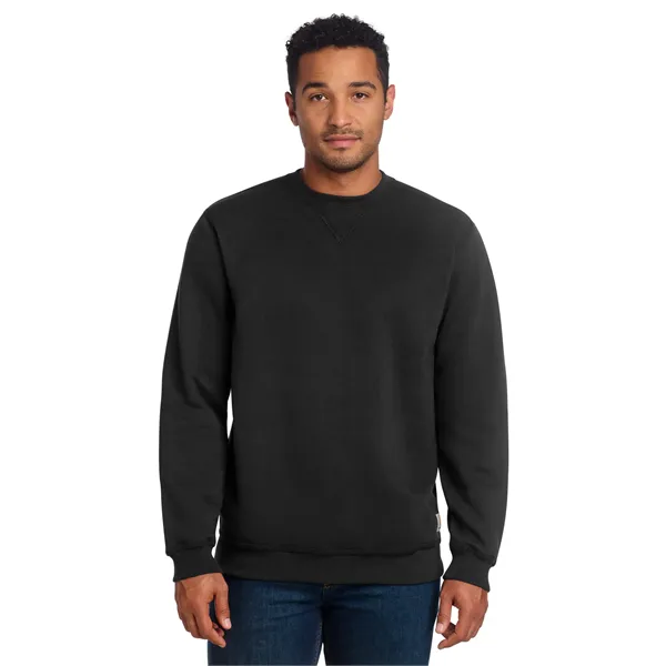 Carhartt Midweight Crewneck Sweatshirt