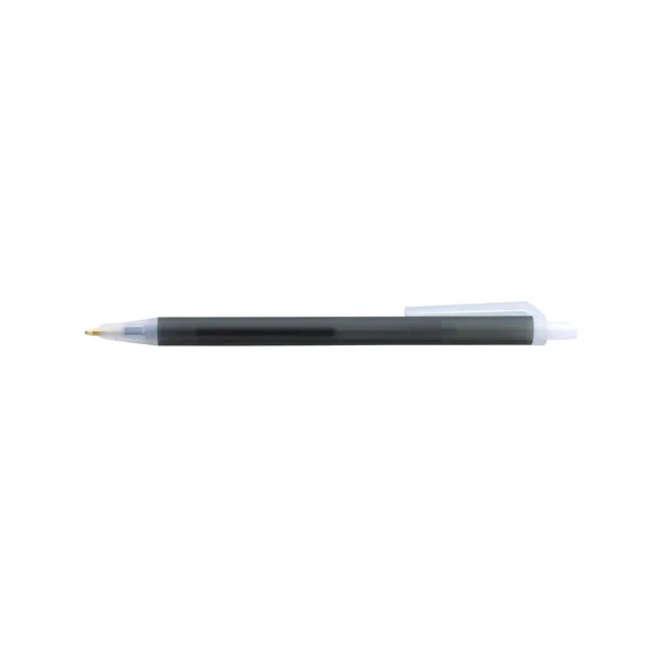BIC® Clic Stic® Ice Pen
