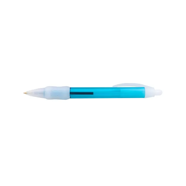 Classic Collection WideBody® Ice Grip Pen