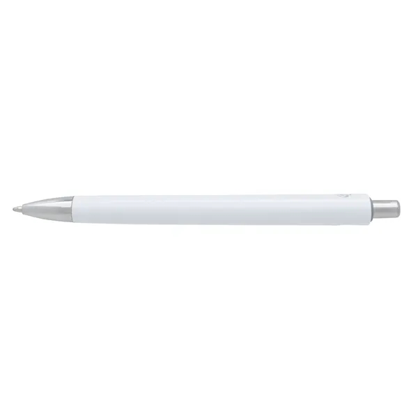 Souvenir® Image RABS Pen