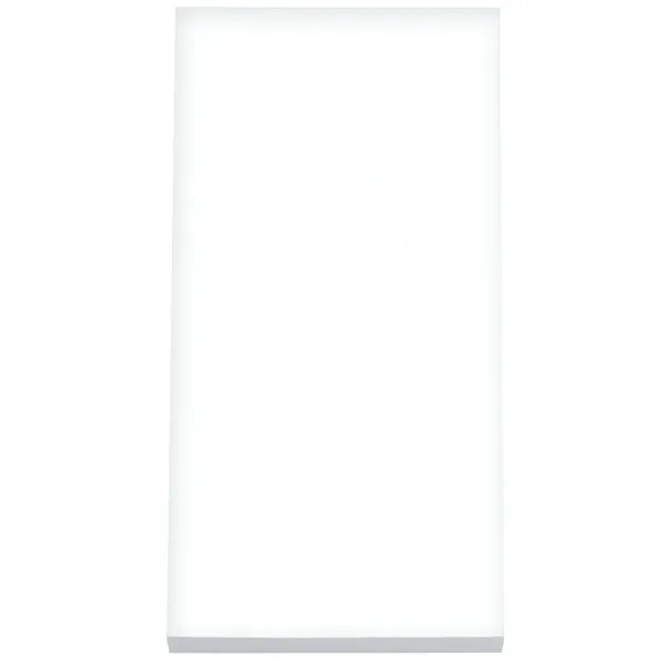 Souvenir® 3" x 6" Scratch Pad, 50 Sheet