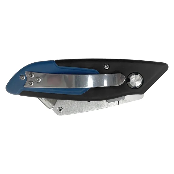 Good Value™ Cushion Grip Knife