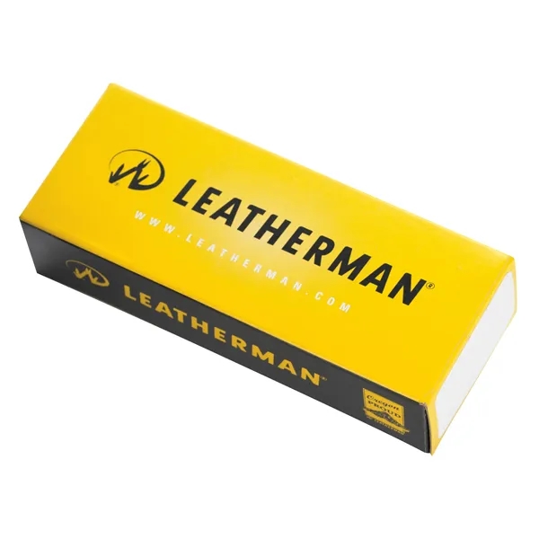 Leatherman® Wingman®