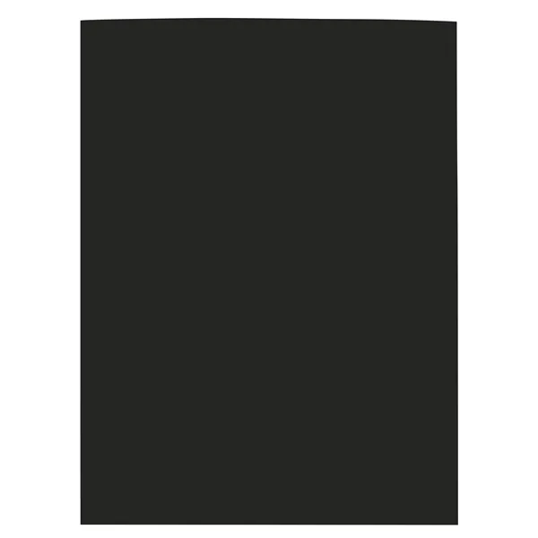 Good Value™ Gloss Paper Folder