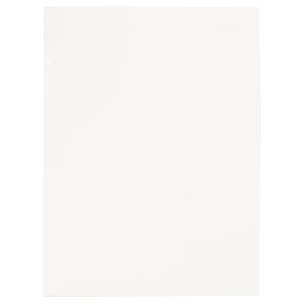 Good Value™ Full-Color Paper Folder