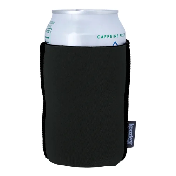 Koozie® Duo Can Cooler