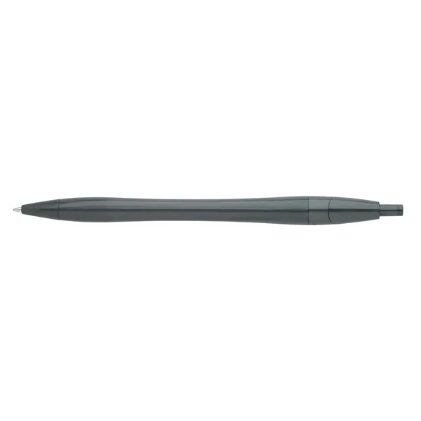 Good Value™ Style Dart Pen