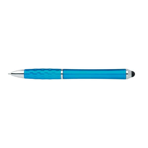 Good Value™ Tev Metallic Stylus Pen