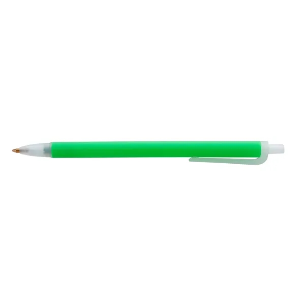 Good Value™ Contender Party Pen