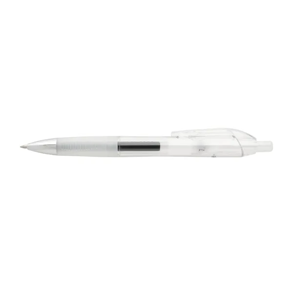 BIC® Intensity® Clic™ Gel Pen