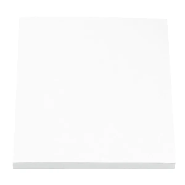 Souvenir® Sticky Note™ 3" x 3" Pad, 25 sheet