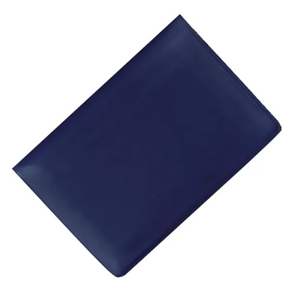 Good Value™ Value Plus Card Holder