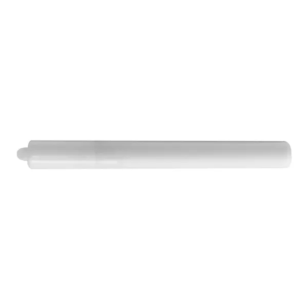 Fade Away Laundry Pen