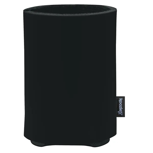 Koozie® Deluxe Collapsible Can Cooler