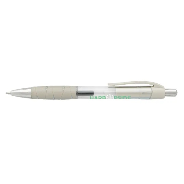 Good Value™ Fossil RABS Gel Pen