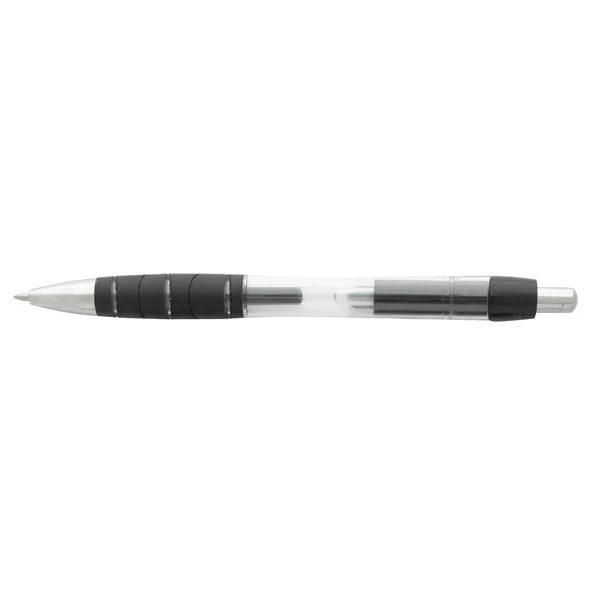Good Value™ Fossil RABS Gel Pen