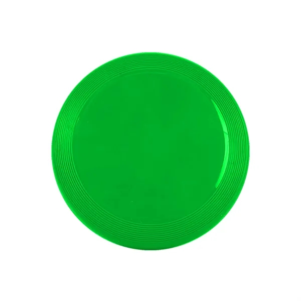 Garyline® 5" Mini Flyer