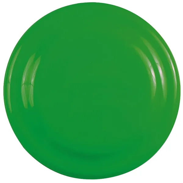Garyline® Canine 7" Dog-Friendly Flyer