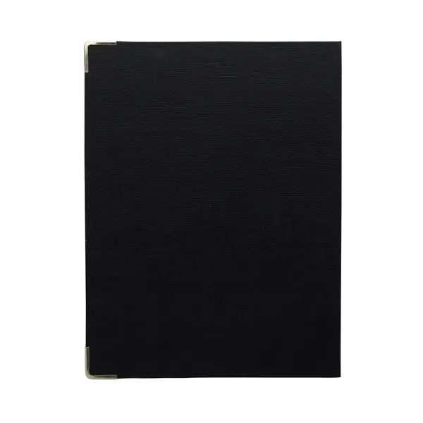 Good Value™ Zarina Clipboard Padfolio