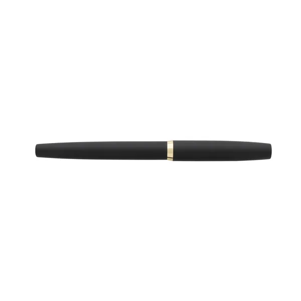 Souvenir® Suite™ CEO Pen