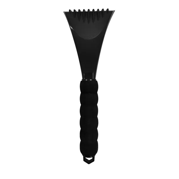 Garyline® Foam-Handle Ice Scraper