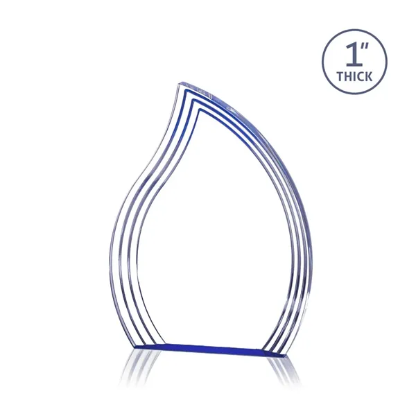Ember Award