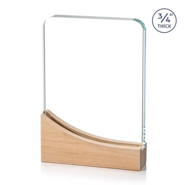 Beech Incline Award