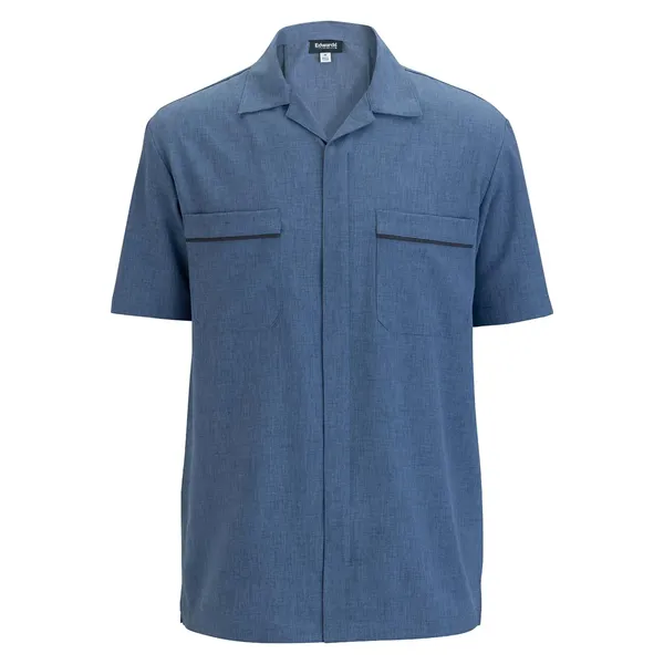 Men's Flexpinnacle Service Shirt