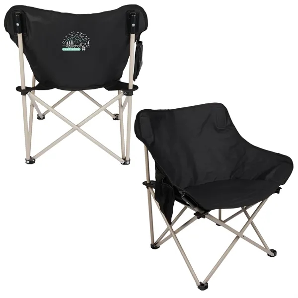 Camping Chair
