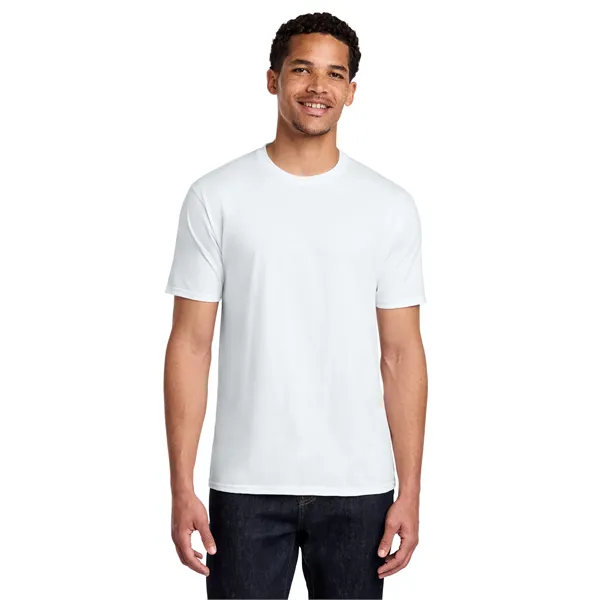 Port & Co Fan Favorite Tee.