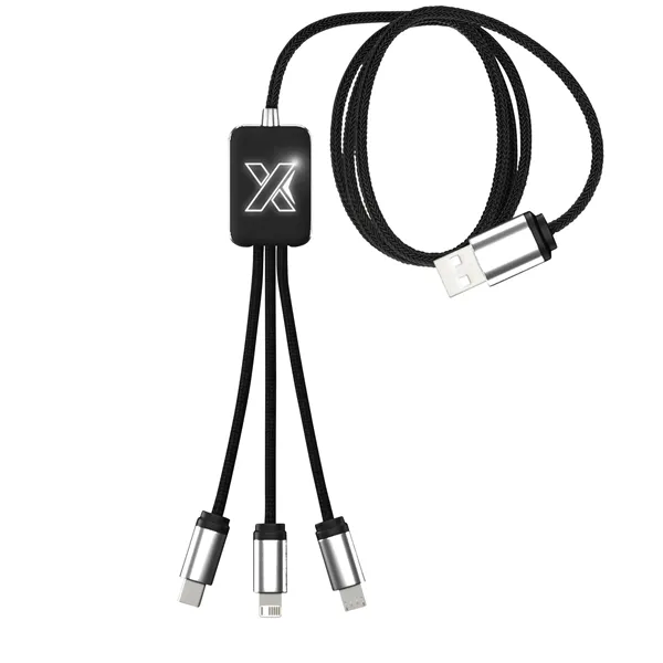 SCX Innovative Design™ Eco Easy-to-Use Cable
