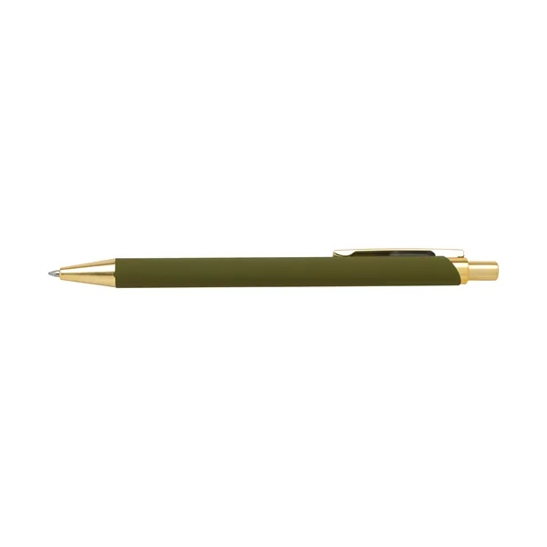 Good Value™ Renewal Gel rALU Pen