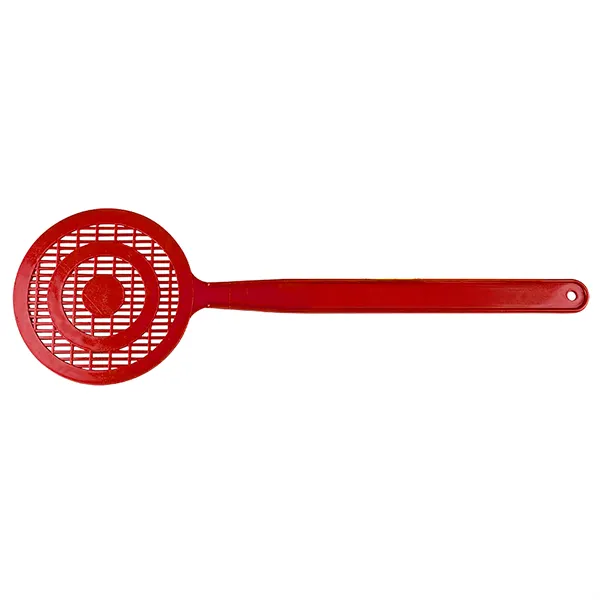 Garyline® Bull's-Eye Flyswatter