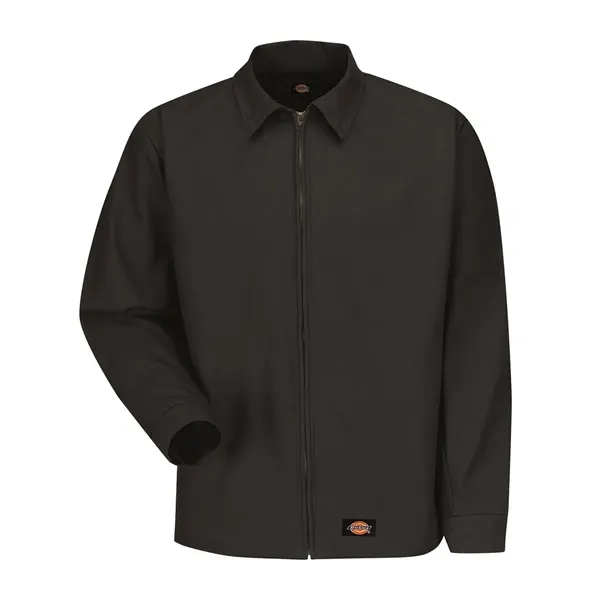 Dickies Men's Work Jacket