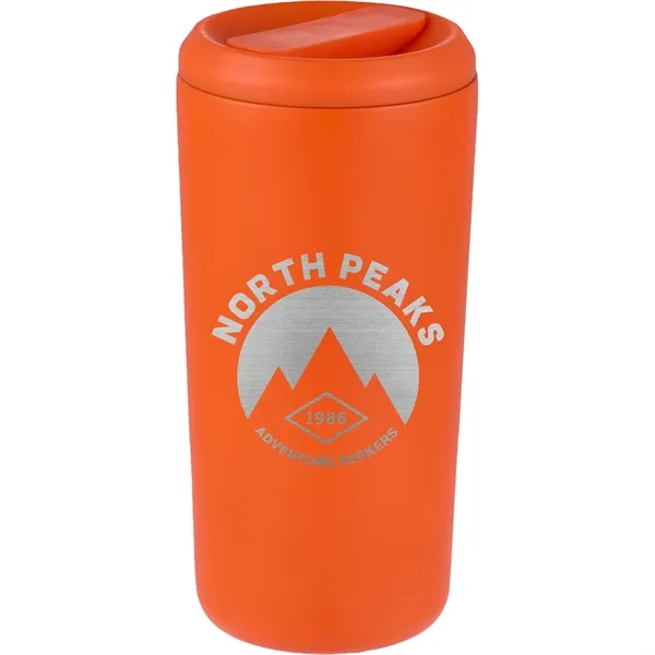 Drake Eco-Friendly Vacuum Insulated Tumbler 16oz