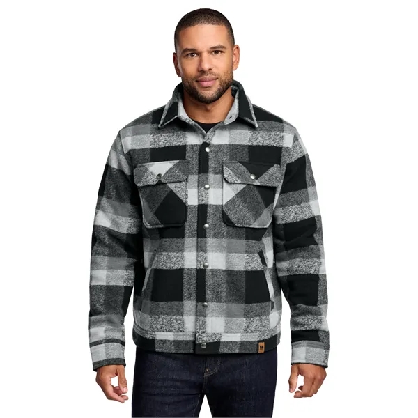 Russell Outdoors Basin Jacket