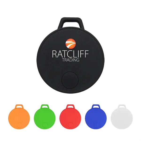 Seek Lite Two-Way Tracker