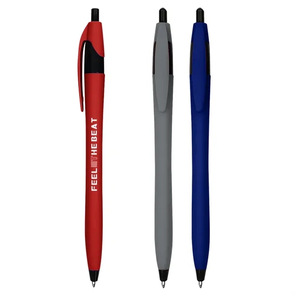 Ellie Dart Pen