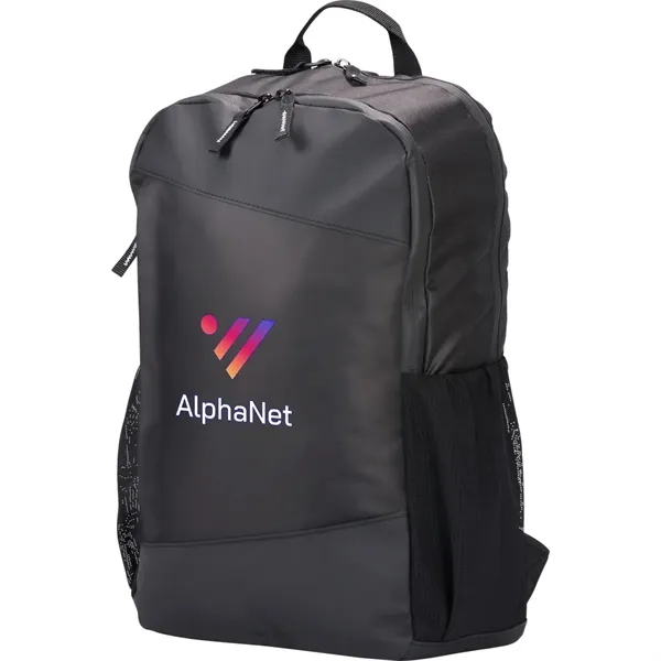 Core PVC Free Backpack