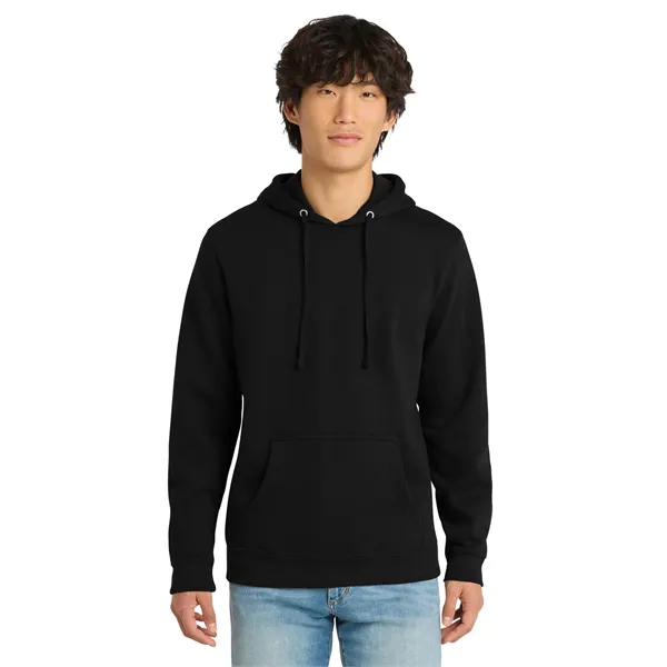 Gilet à Capuche Henderson 5/3 Mm Homme Thermoprène - Boîte Ouverte Taille S