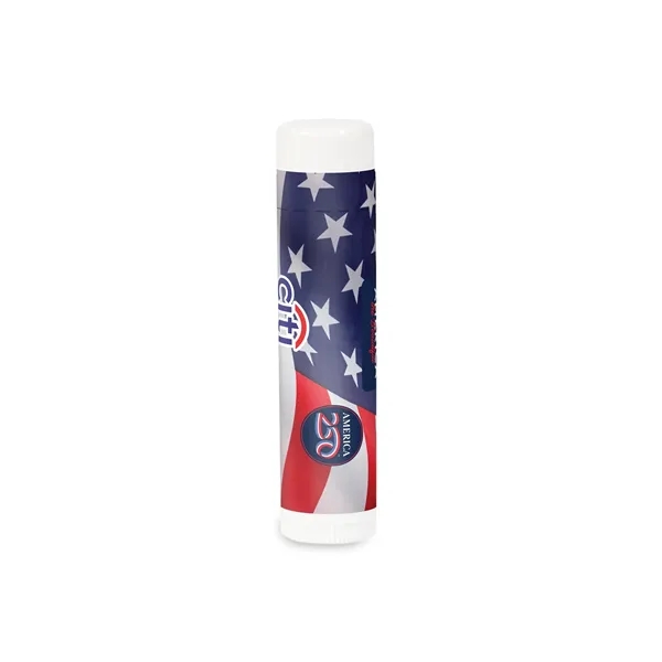 America250 Lip Balm