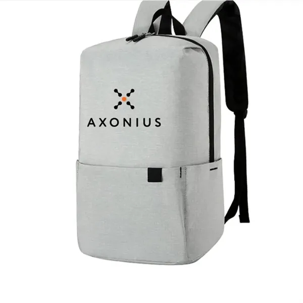 Lightweight Leisure Backpack
