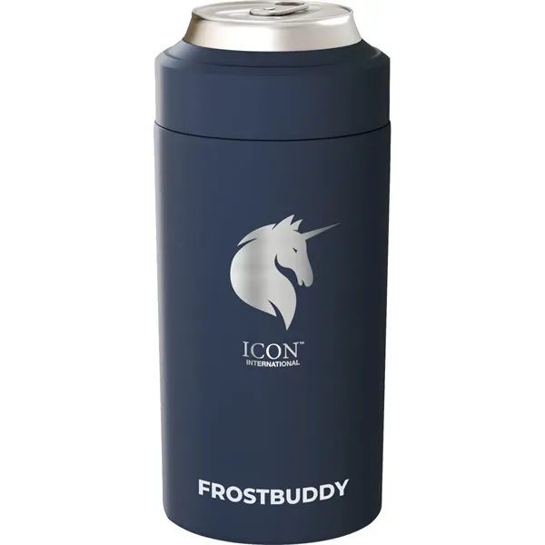 Frost Buddy® Universal Buddy 2.0 - Navy
