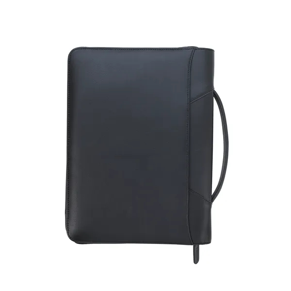 Souvenir® Suite™ Powerhouse Padfolio
