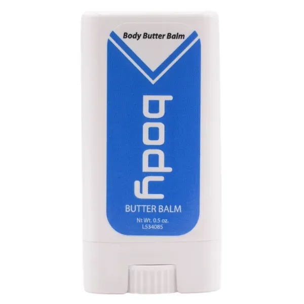 Body Butter Balm