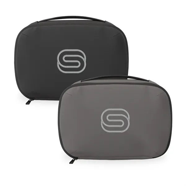 Nook Accessory Case