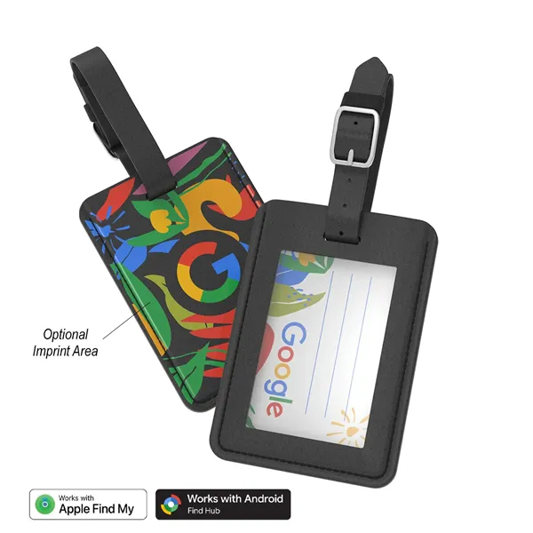 Powerstick PowerTag Travel