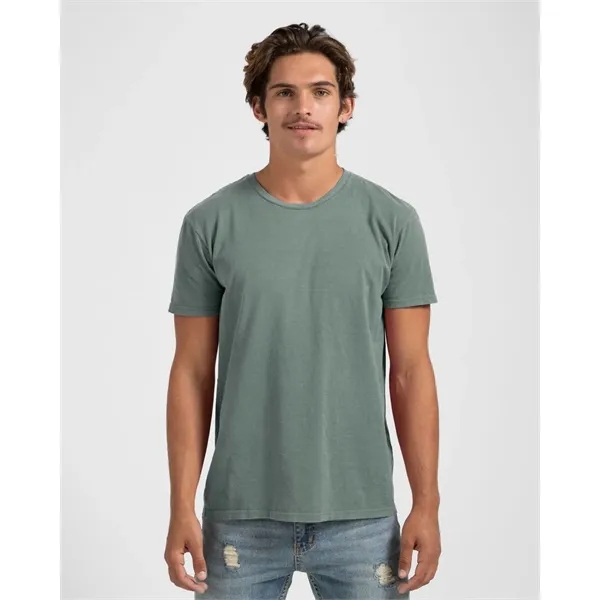 Tultex Men's Heritage T-Shirt